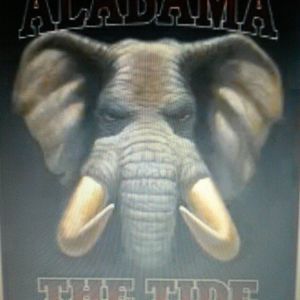 Meet your Posher, Ronal